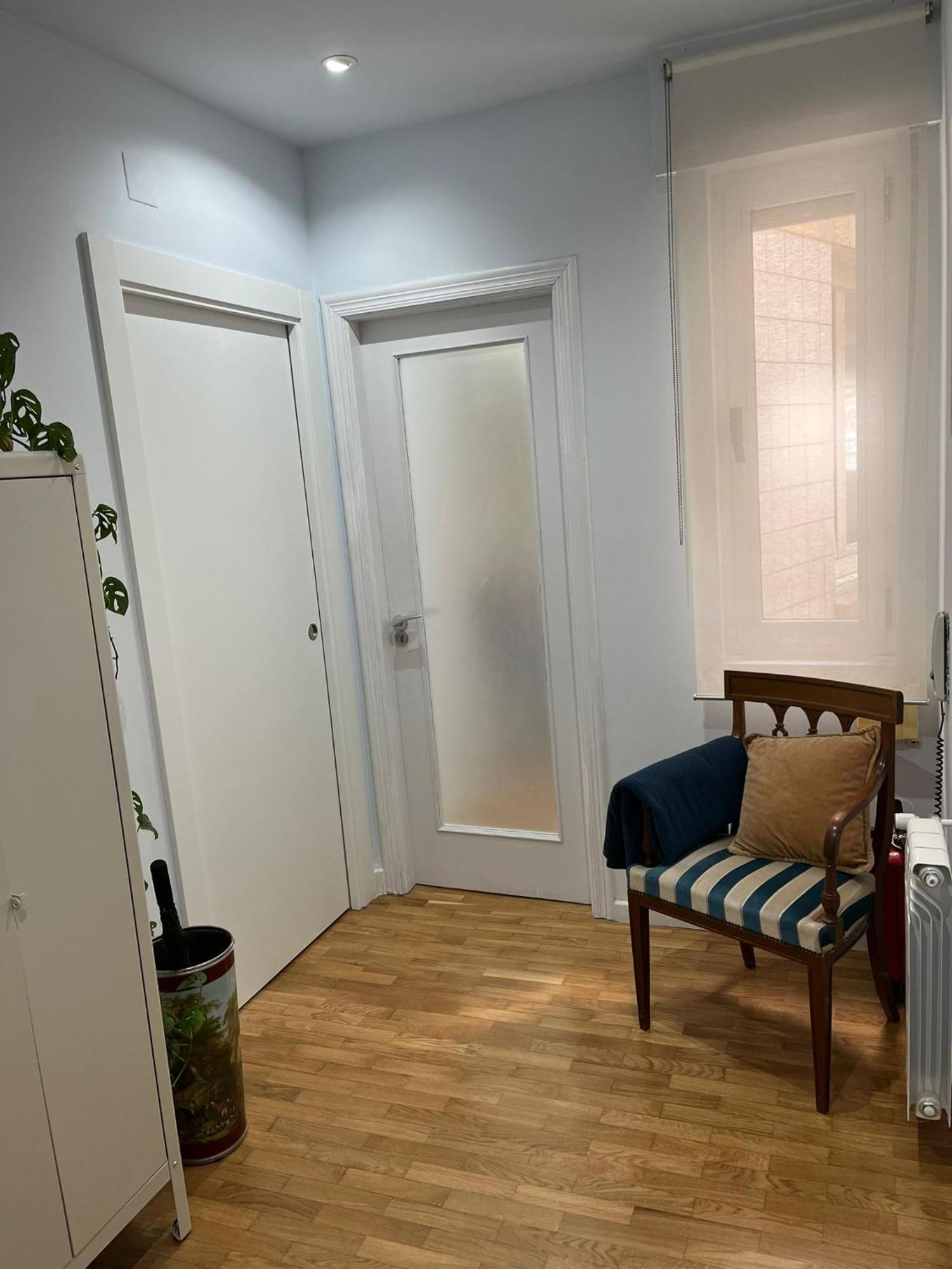 Apartamento Salsipuedes-La Catedral Oviedo Exteriör bild